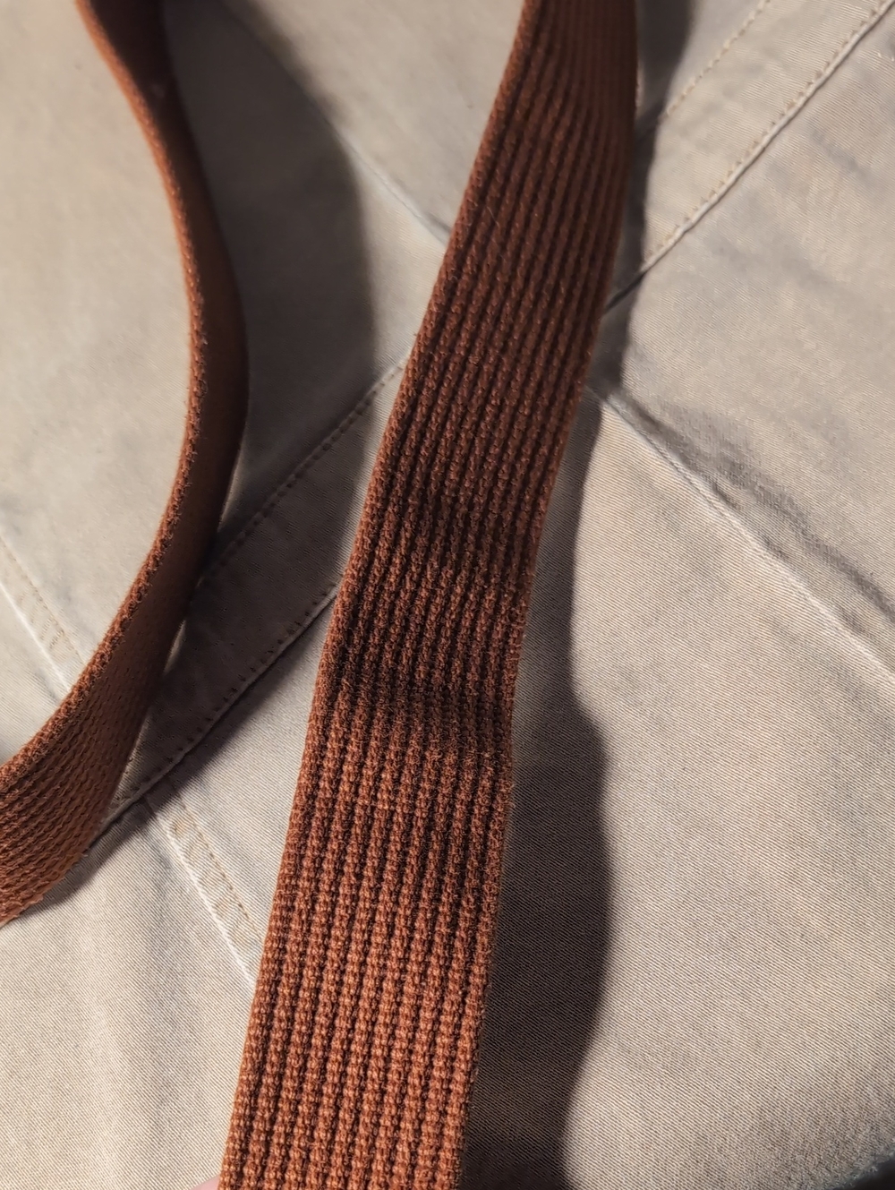 Longchamp Hobo Bag - Picture 9 of 14